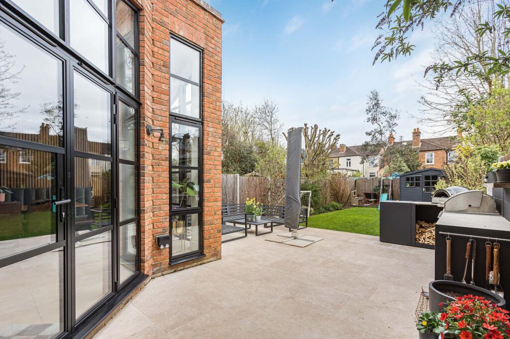 Additional image 31 of Brampton Road, St. Albans, AL1