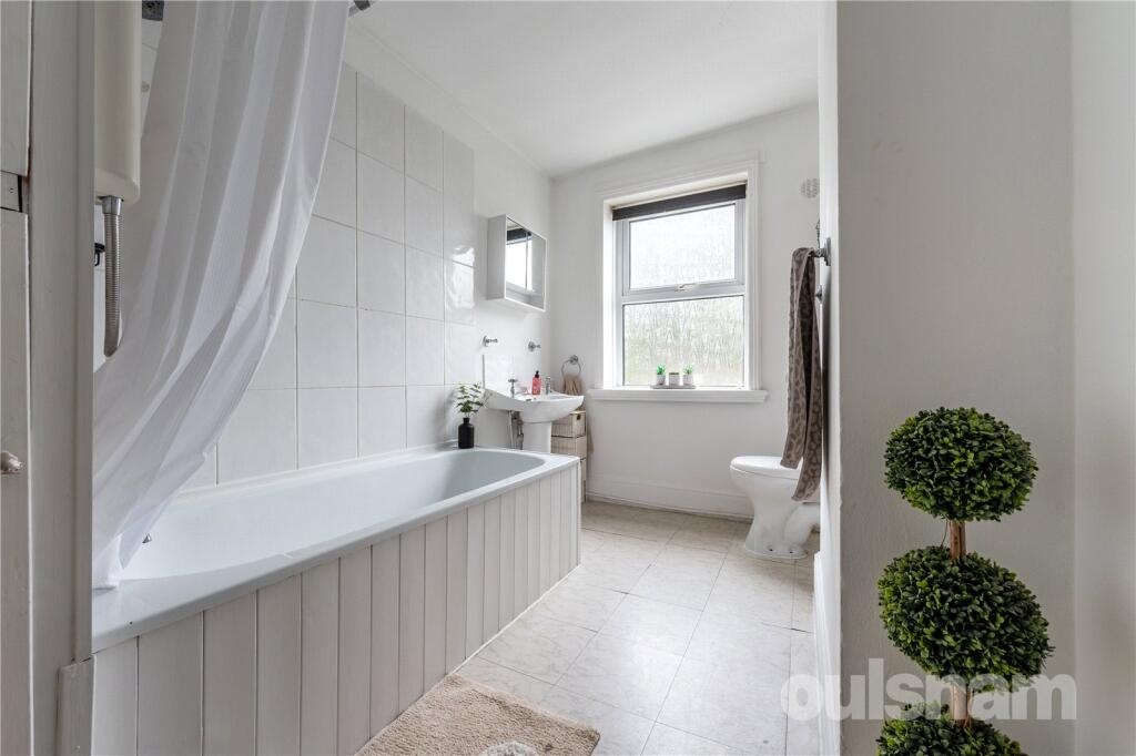 Additional image 11 of Hewell Road, Redditch, Worcestershire, B97