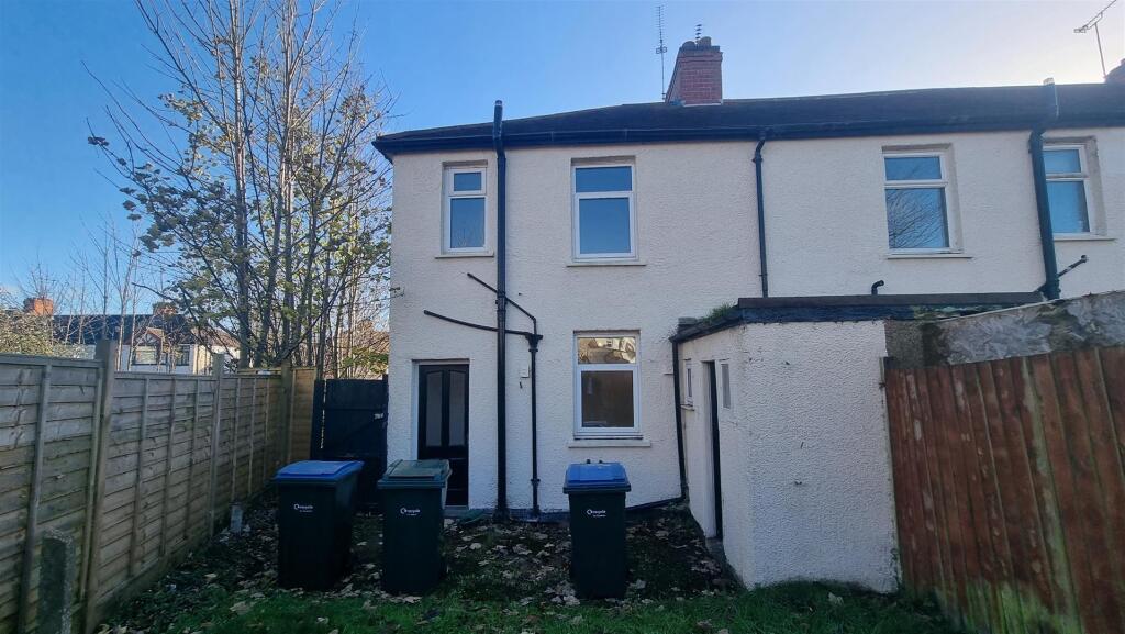 Property photo 9