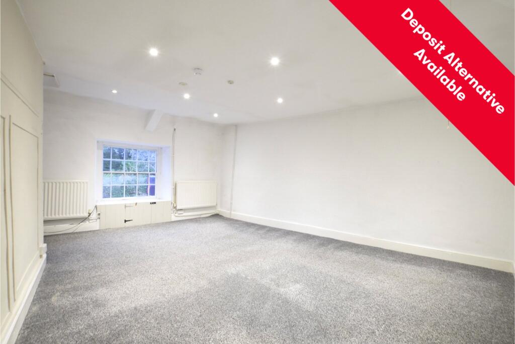 Main image of property: High Street, Winterbourne, Bristol, Gloucestershire, BS36