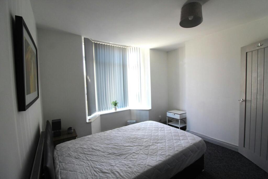 lounge 55 redcar.JPG