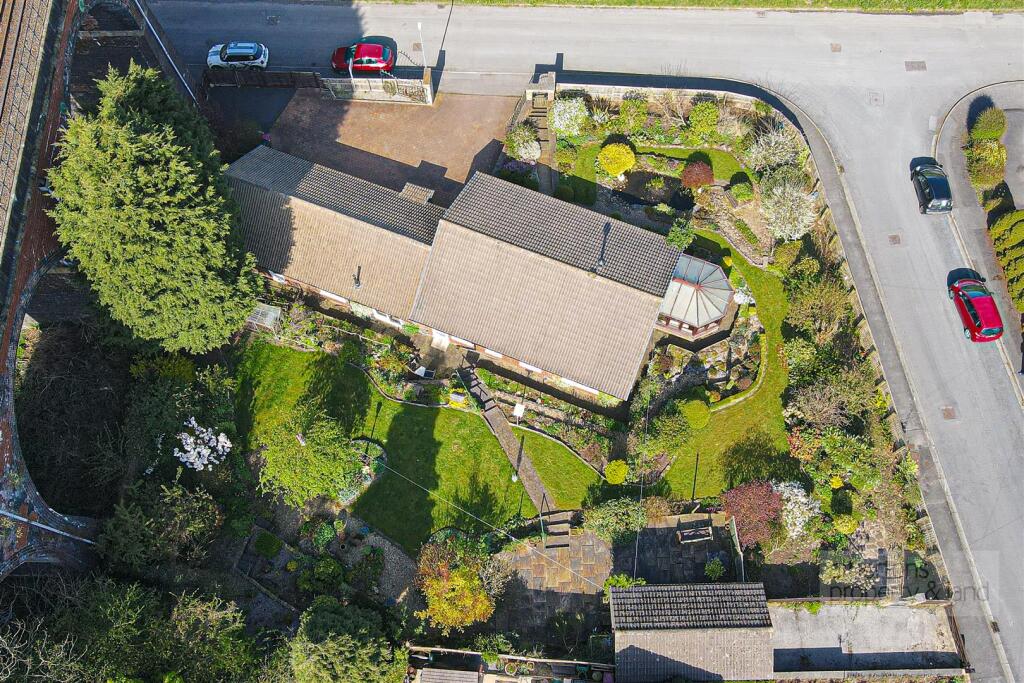 Additional image 26 of Longworth Road, Billington, Ribble Valley