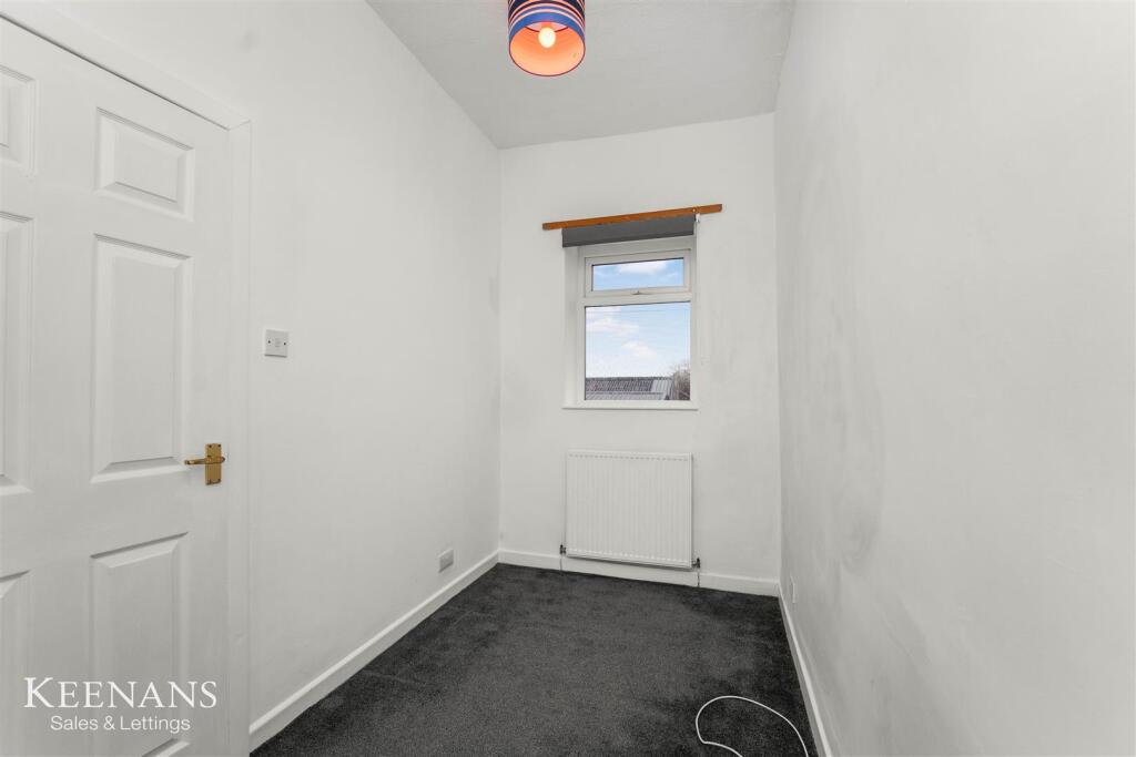 Additional image 15 of Church Street, Great Harwood, Blackburn