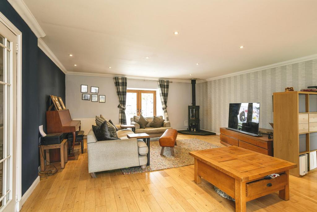 Additional image 5 of South Linn, Peterculter, AB14