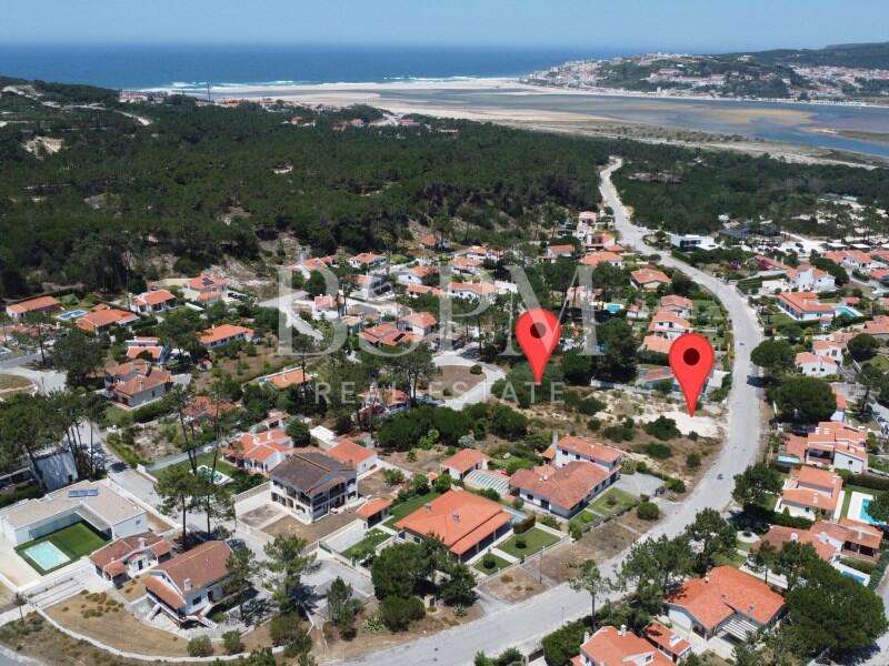 Main image of property: Leiria, Óbidos