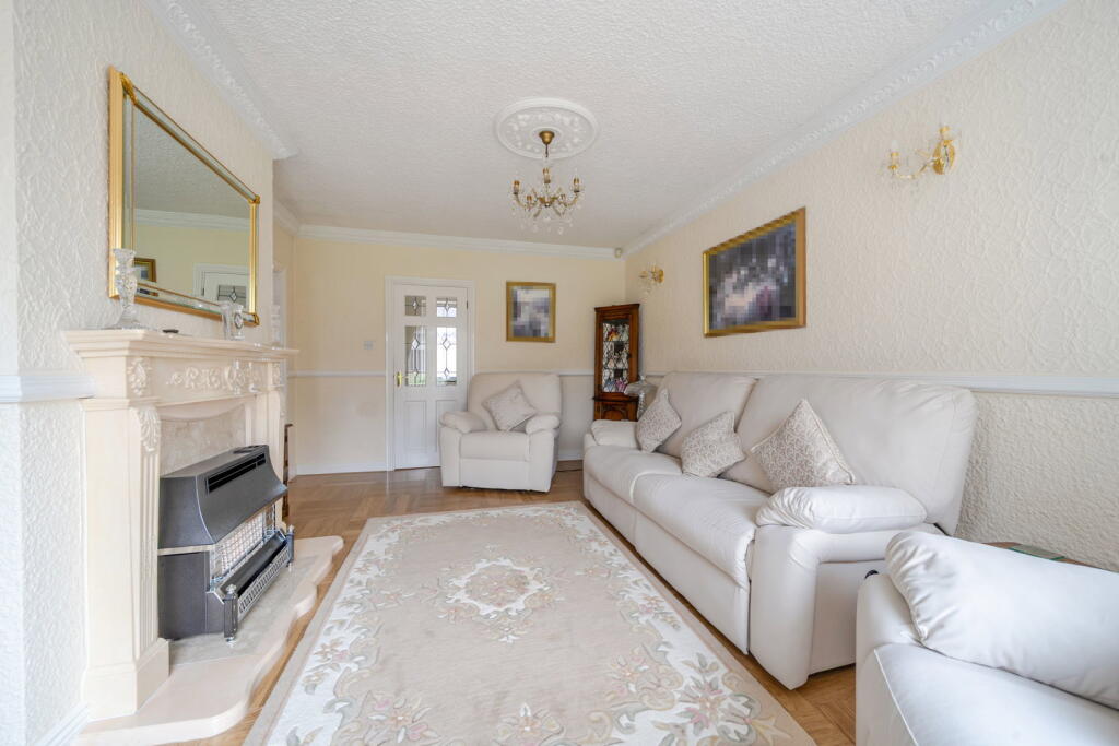 Additional image 6 of Hill Top,West Bromwich,B70 0PU