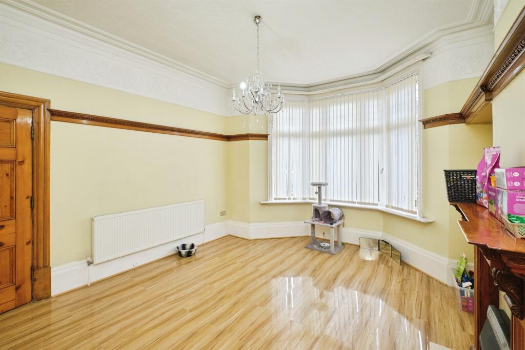 Additional image 21 of Handsworth Wood Road, Birmingham