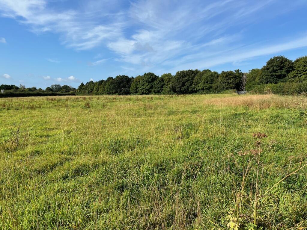 Additional image 5 of Bayford, Wincanton, Somerset, BA9