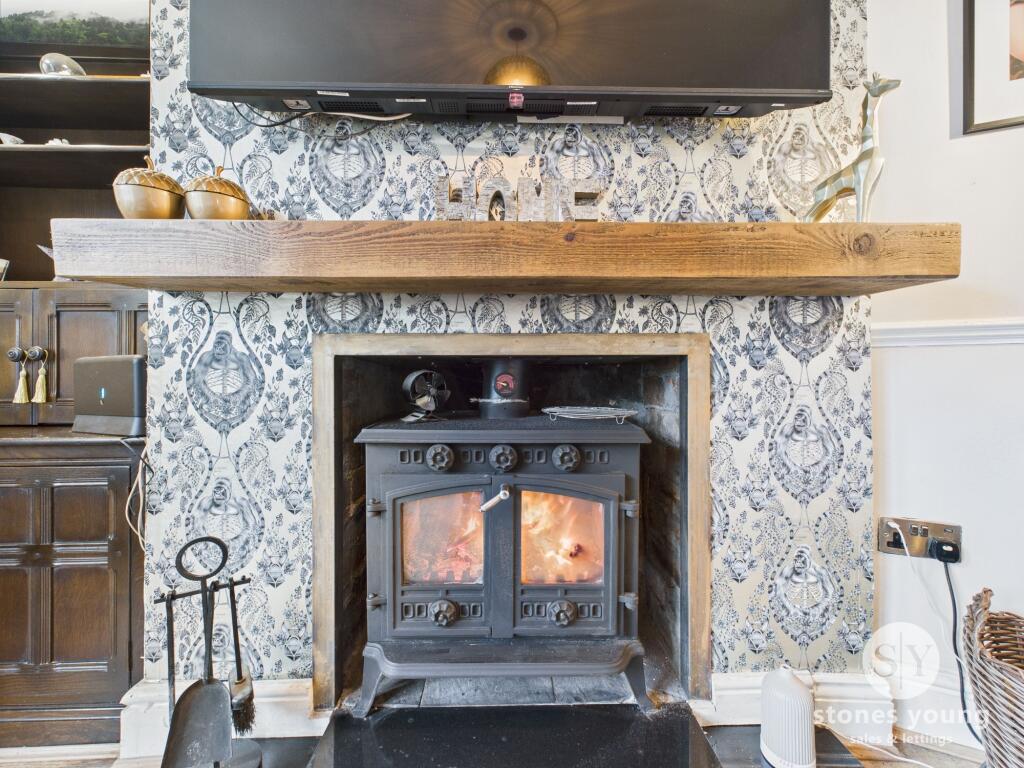 Additional image 6 of Bank Terrace, Simonstone, BB12 7NW