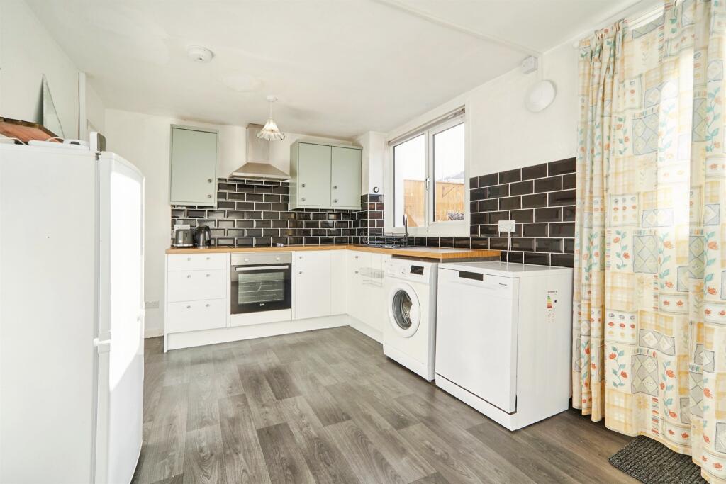 House in Leeds - View 3