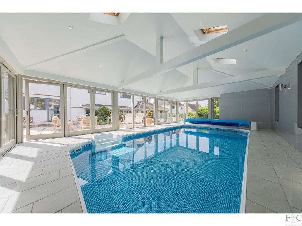House in Leicester - View 4