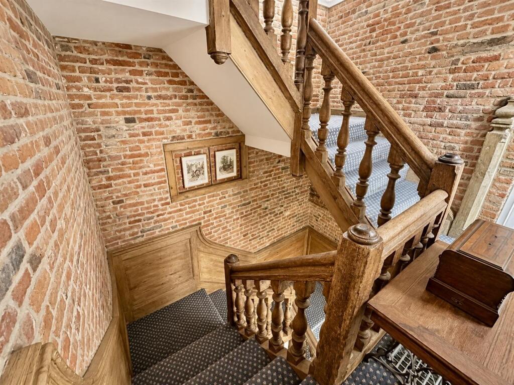 Apartment in Salisbury - View 2