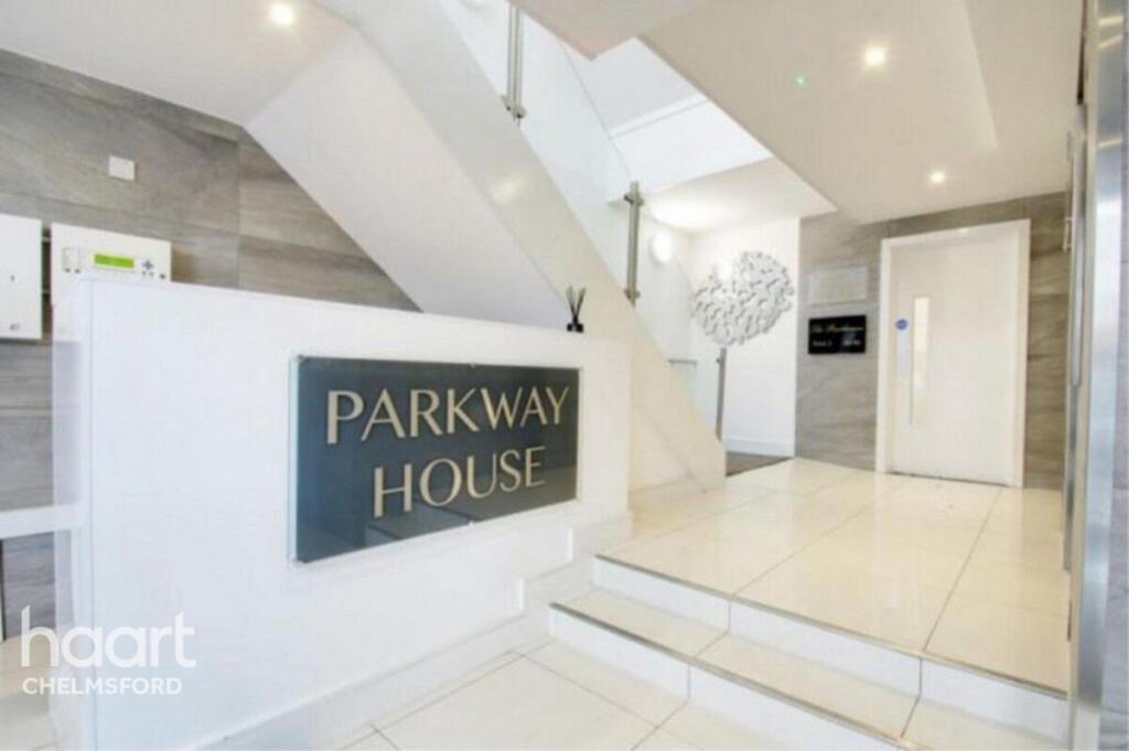 Main image of property: Baddow Road, CHELMSFORD