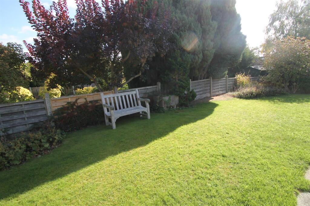 Additional image 15 of Fairfield Road, Halesowen