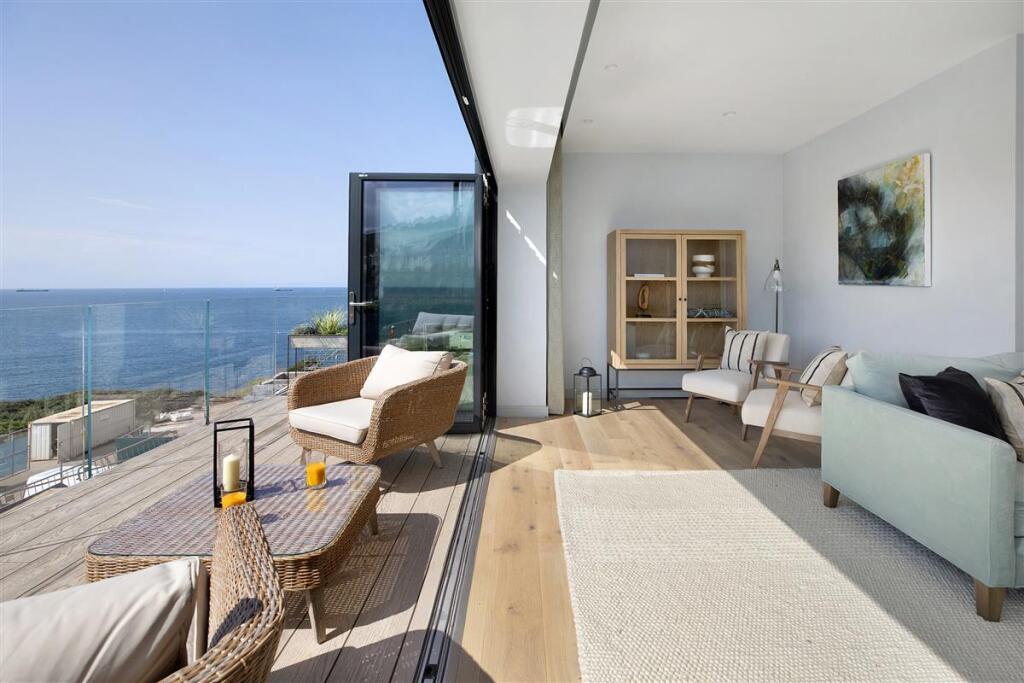 Main image of property: Palmerston Court, PL9