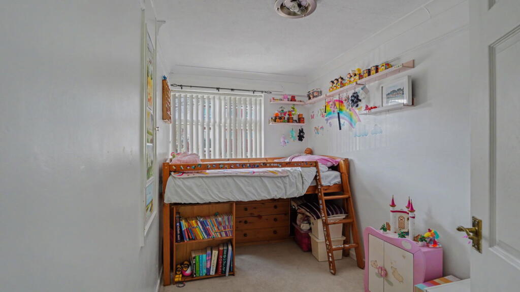 Additional image 11 of Oakwood Road, Hollywood, Birmingham, B47 5DL