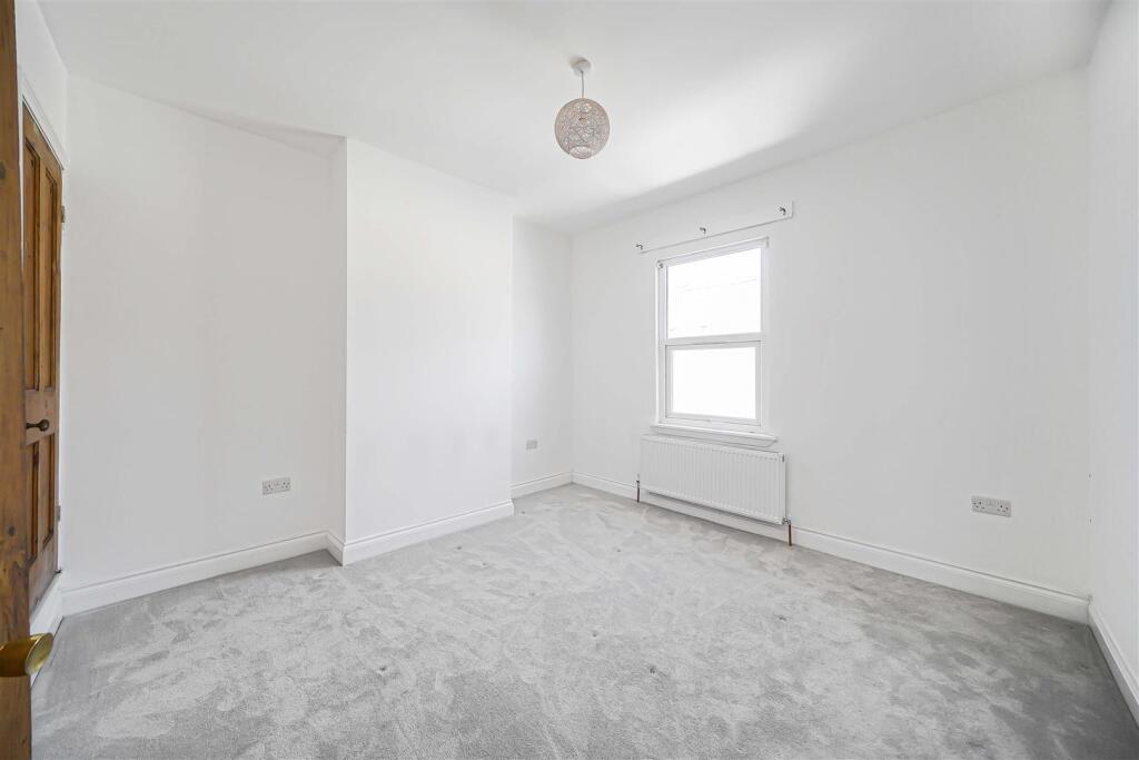 Additional image 8 of Bank Street, Kings Heath, Birmingham