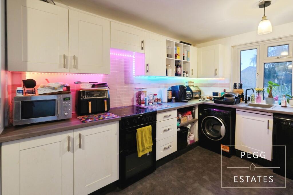 House in Torquay - View 4