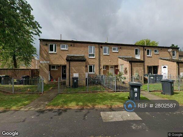 Main image of property: Shetland Drive, Darlington, DL1