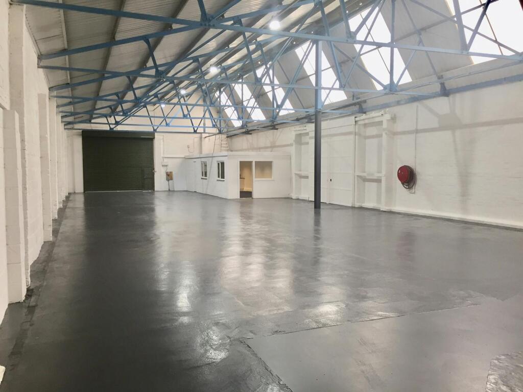 Unit 7 Ashford BC Warehouse 2.jpg