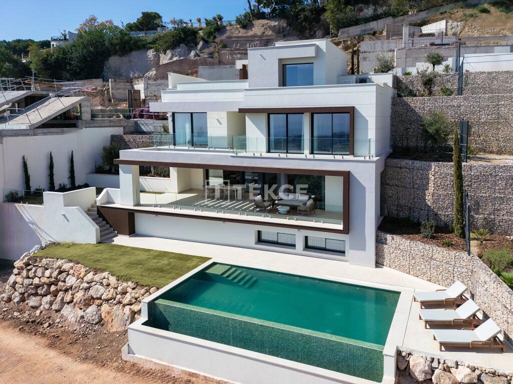 Main image of property: Andalucia, Malaga