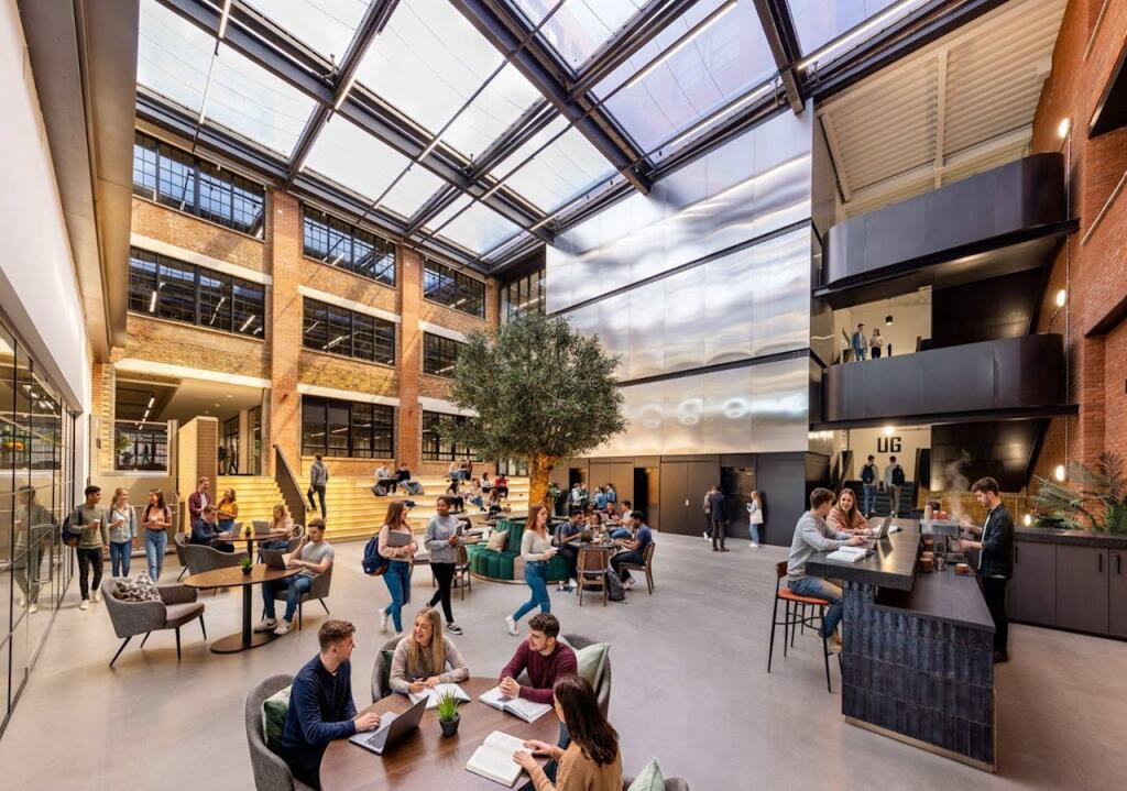 Educational - Atrium CGI.jpg