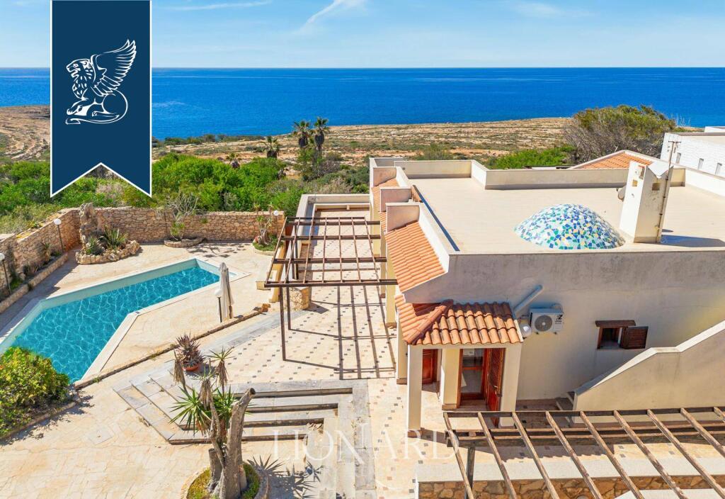 Main image of property: Sicily, Agrigento