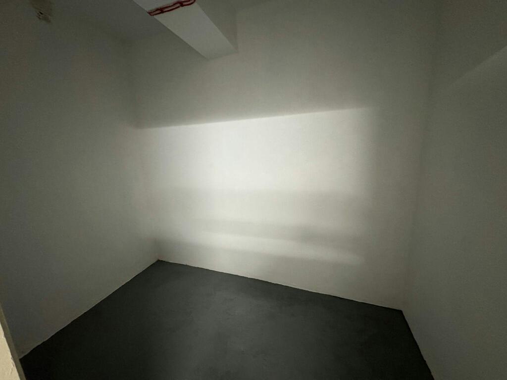 IMG20250604WA0043.jpg