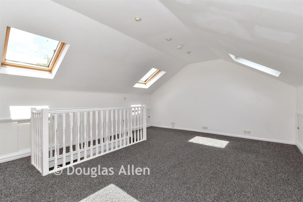 Main image of property: Field Close, Chingford