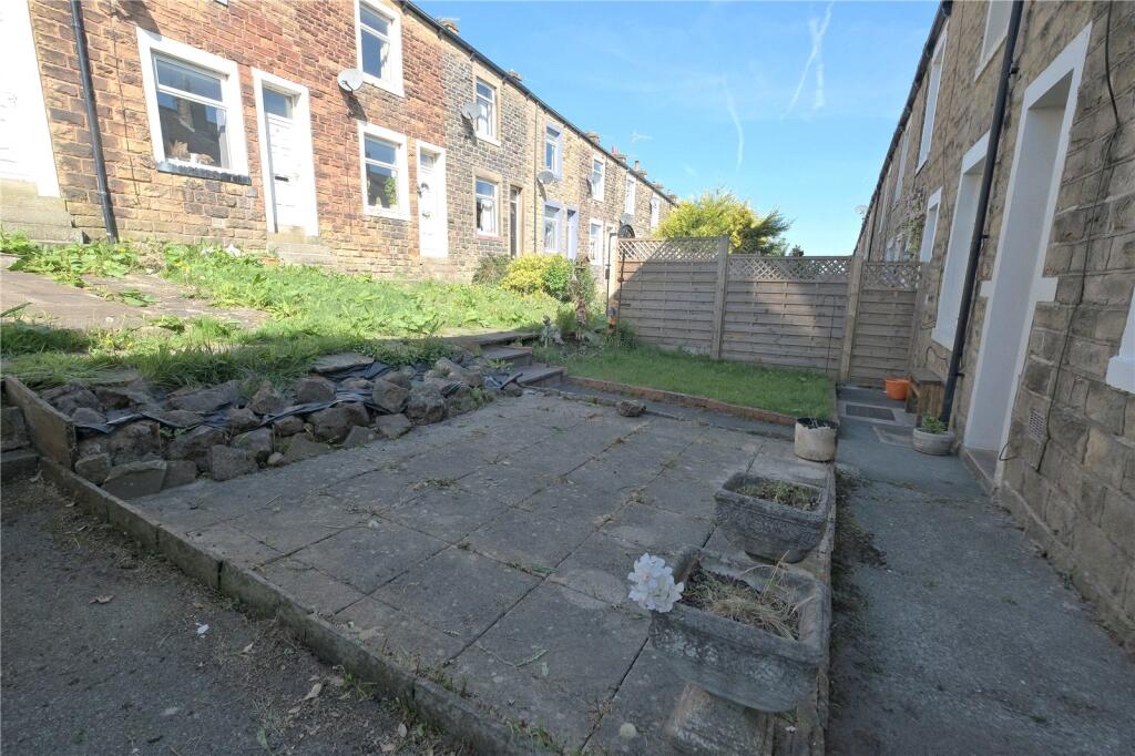 Additional image 4 of Rosemount Avenue, Barnoldswick, Lancashire, BB18