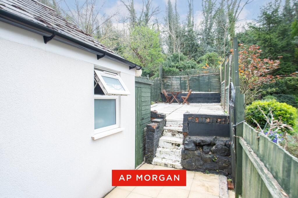 Additional image 17 of Melen Street, Enfield, Redditch, Worcestershire, B97