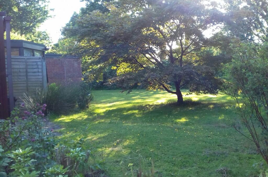 Additional image 9 of Plymouth Close, Redditch, B97