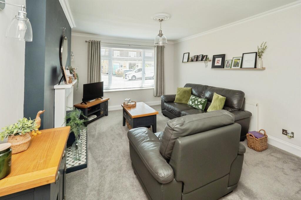 Chestnut Avenue, Beverley - View 5