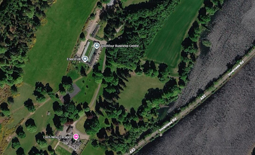Location.png