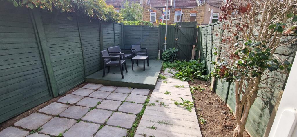 Property photo 11