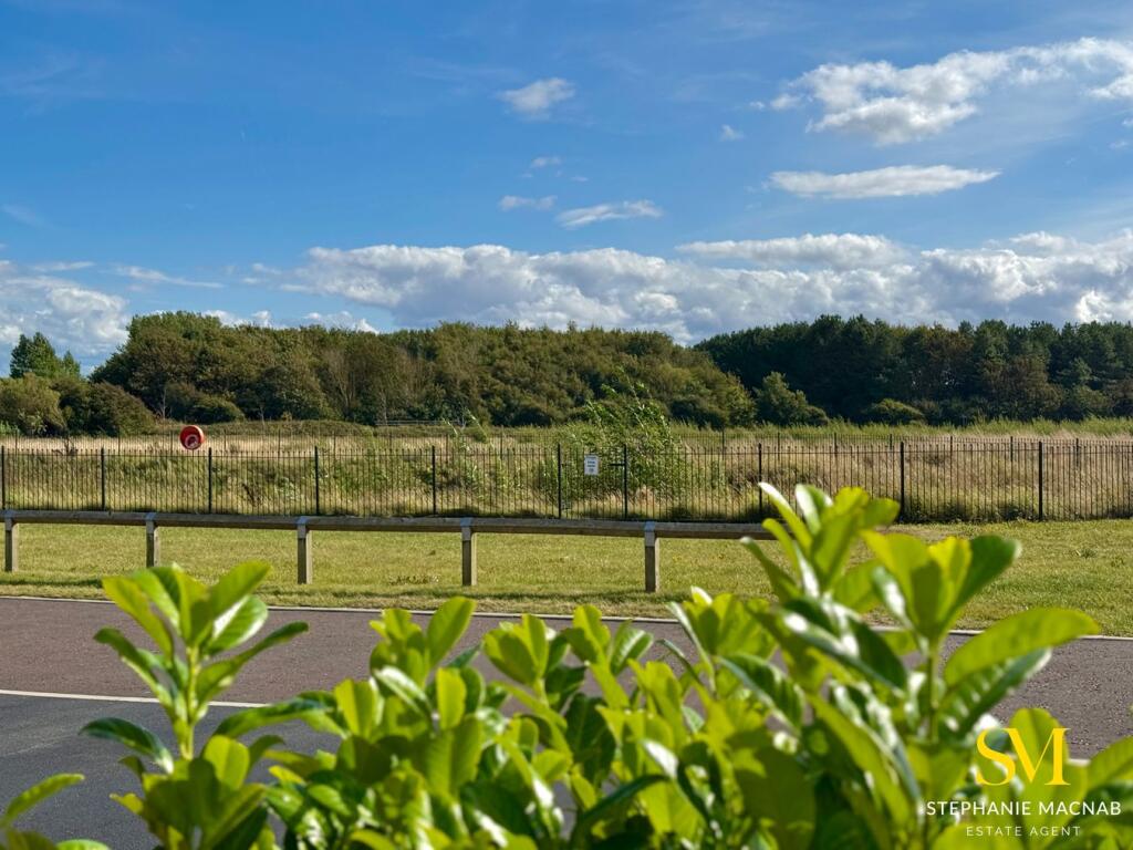 House in Sefton, Formby - View 2