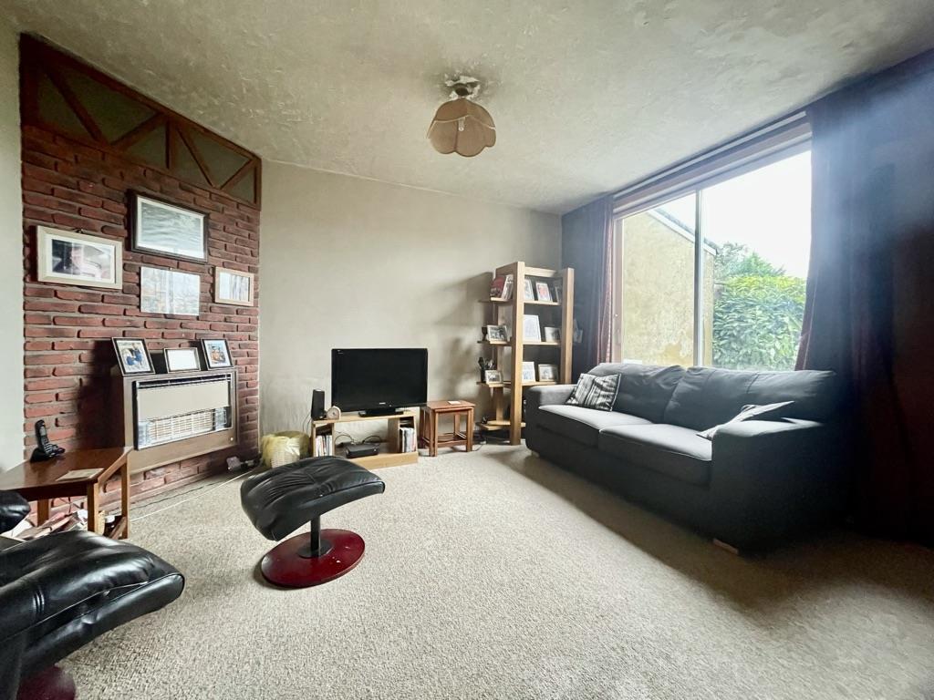 House in Chatham, Snodhurst - View 5
