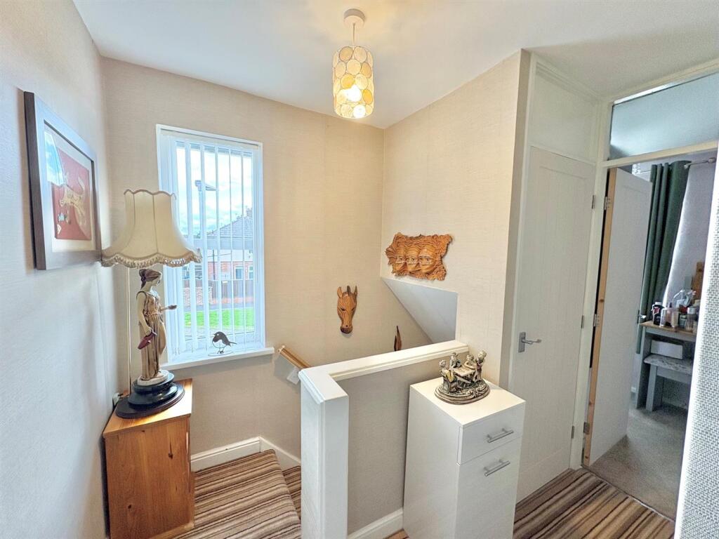 House in Wigan - View 5
