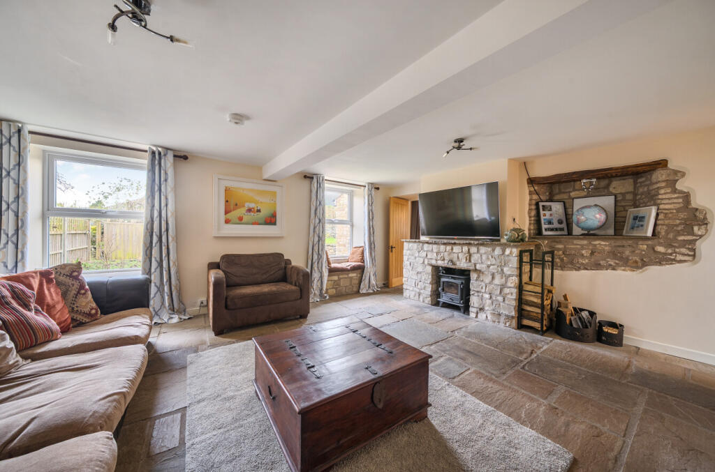 Main Road, Temple Cloud, Bristol, BS39 photo 4