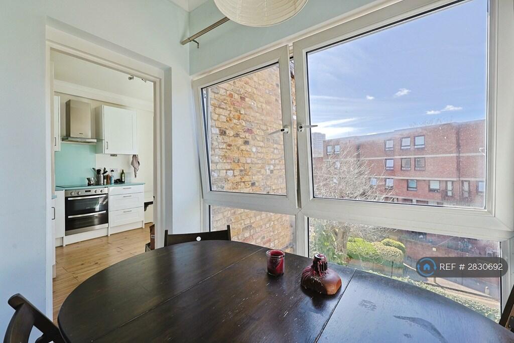 Main image of property: Edith Road, London, W14