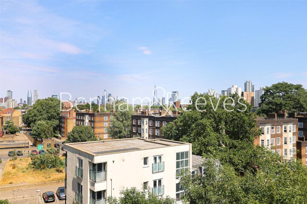Property photo 10