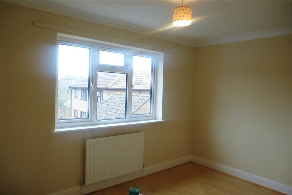 House in Tonbridge - View 3
