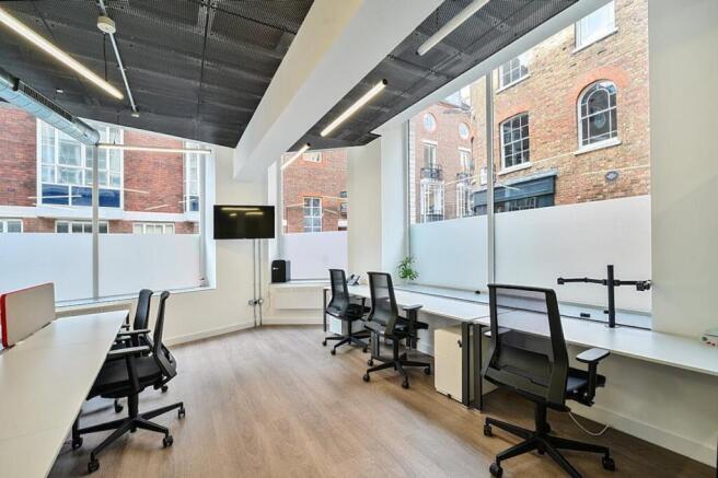 Ground floor 5.jpg