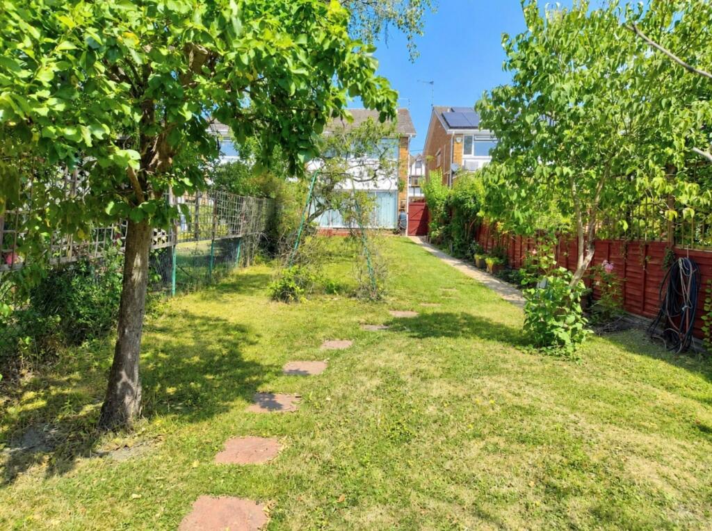 House in Southend-on-Sea - View 2