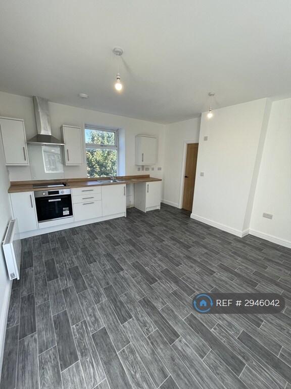 Main image of property: Burns St, Burnley, BB12