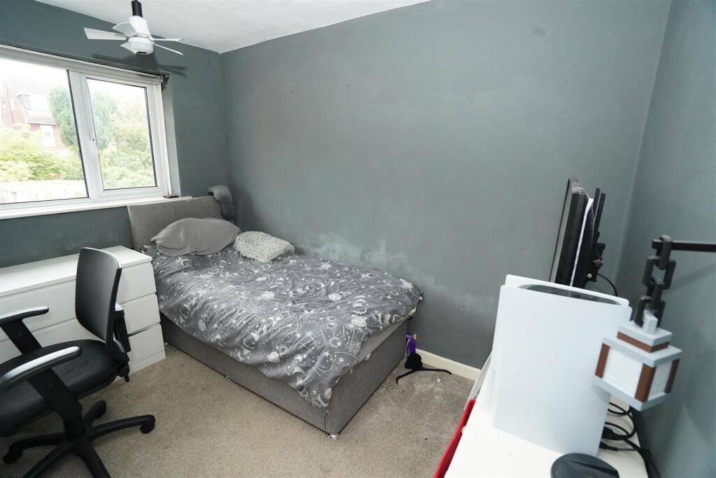 House in Bolton, Horwich - View 5