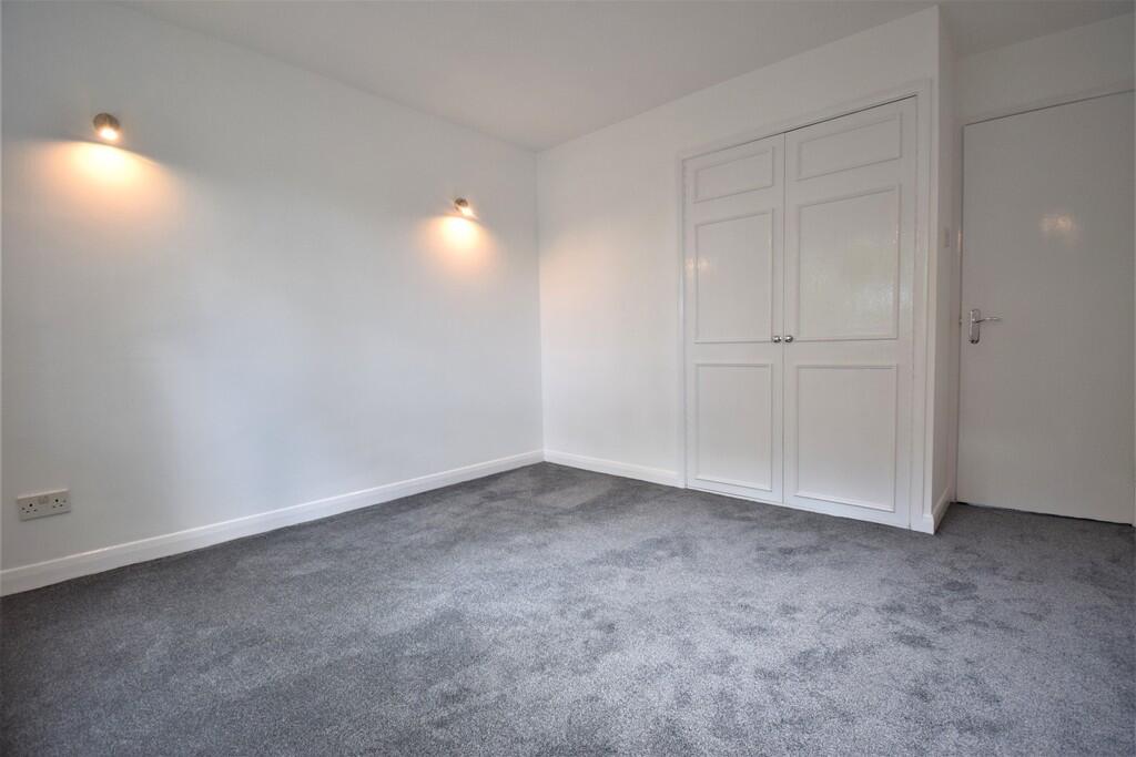 Additional image 6 of Saxon Mill Lane, Tamworth