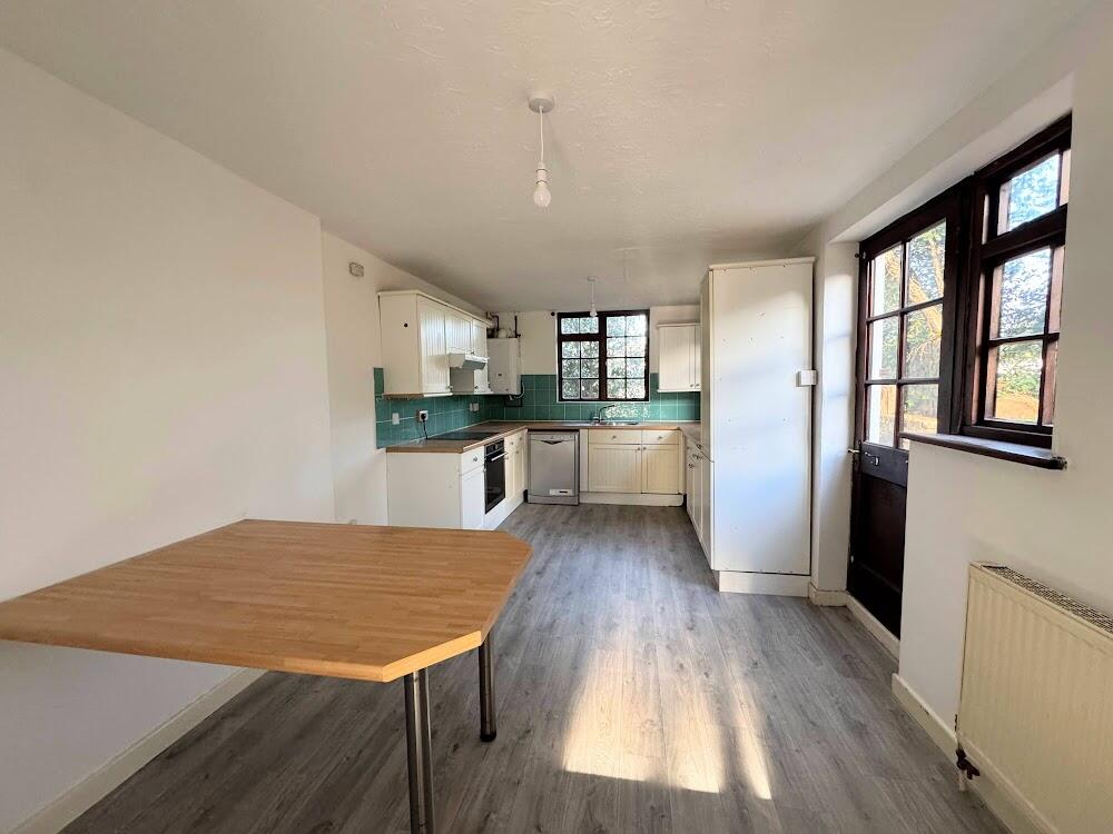 Additional image 6 of Knyveton Road, Bournemouth, BH1