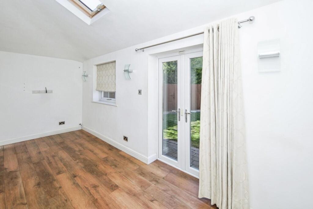 Additional image 14 of Nesfield Grove, Hampton-In-Arden, Solihull