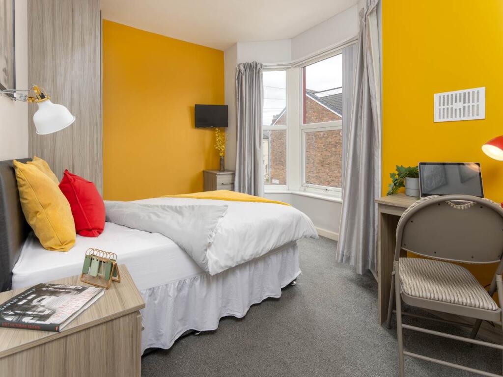 Property photo 6
